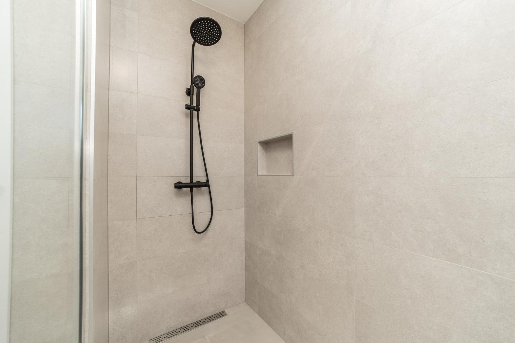 Villa Nelly Privlaka  Εξωτερικό φωτογραφία